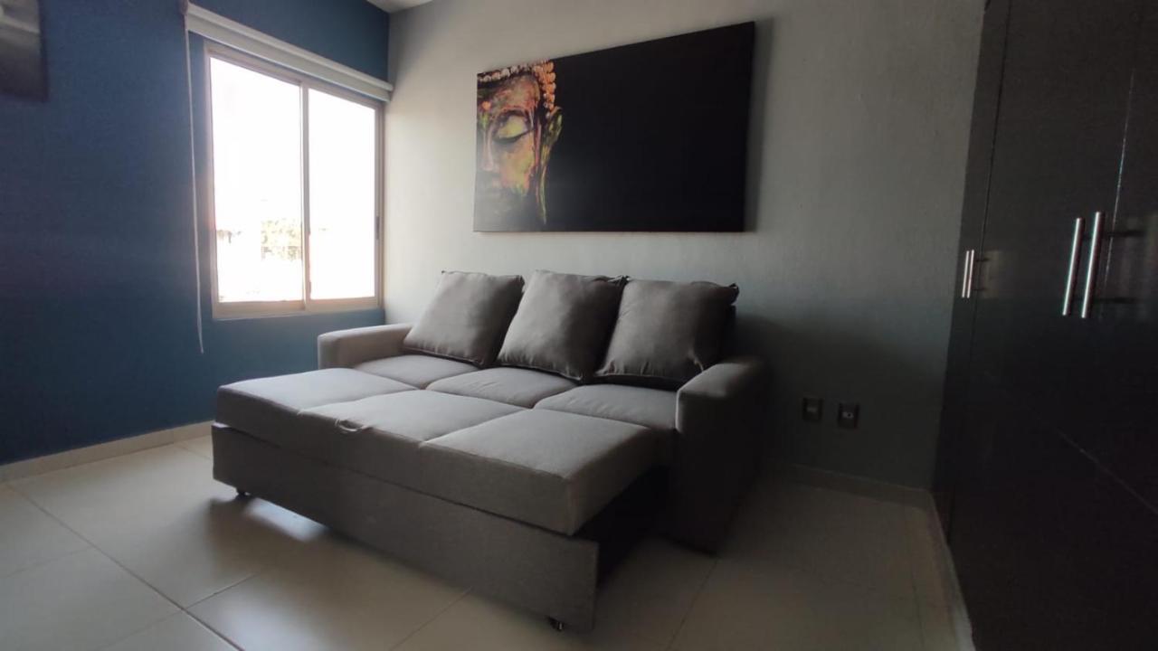 Villa New House With Private Pool Manzanillo Exterior foto